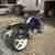 Ducati Monster S4r
