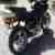 Ducati Multistrada 1000