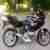 Ducati Multistrada 1000