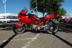 Multistrada 1000 DS