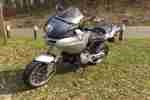 Multistrada 1000 DS, Termignoni,