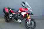 Multistrada 1200