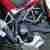Ducati Multistrada 1200