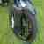 Ducati Multistrada 1200