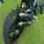 Ducati Multistrada 1200