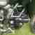 Ducati Multistrada 1200