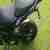Ducati Multistrada 1200