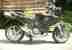 Ducati Multistrada DS 1000 Bj 2007 TÜV 07 2021