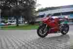 Panigale 1199 R pure Emotion 1A