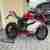 Ducati Panigale 1199
