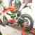 Ducati Panigale 1199S
