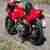 Ducati Pantah 500