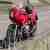 Ducati Pantah 500