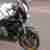 Ducati S4R 996