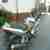 Ducati ST2