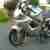 Ducati ST2
