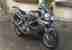 Ducati ST4S