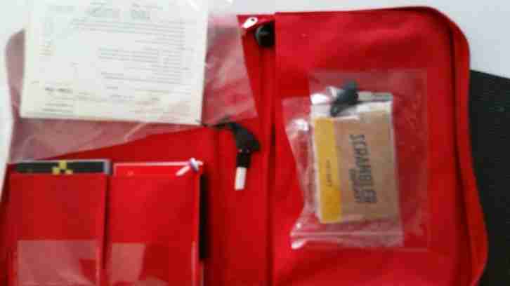 Ducati Scrambler Cafe Racer 800 Top Zustand wie Neu !!