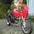 Ducati Sport 1000s