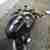 Ducati Sport Classic