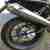 Ducati Sport Classic