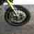 Ducati Sport Classic