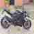 Ducati Streetfighter S