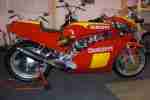 TT2 Replica