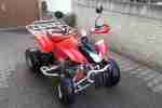 EAGLE MOTORSPORTS LYDA 203 E nur 62 km!