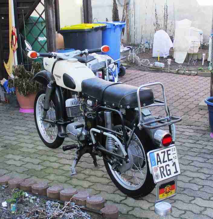 ES 150 1
