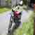 ETZ 250 Motorrad