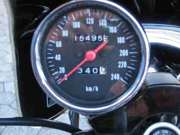 Einzelst, GSXR600/750/1200 Bandit , Naketbike,Sammlerstück,keinChopper,keinRacer