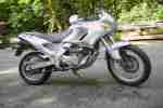 Enduro Pegaso ML 650 EZ11 98 aus 1.