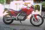 Enduro F650 Bj 1995 guter Zustand