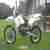 Enduro Husqvarna TE350