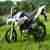 Enduro Super Moto
