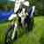 Enduro Super Moto