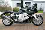 Entw K1200R SPORT K1200 R Sport