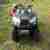 Explorer ARGON 700