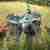 Explorer ARGON 700