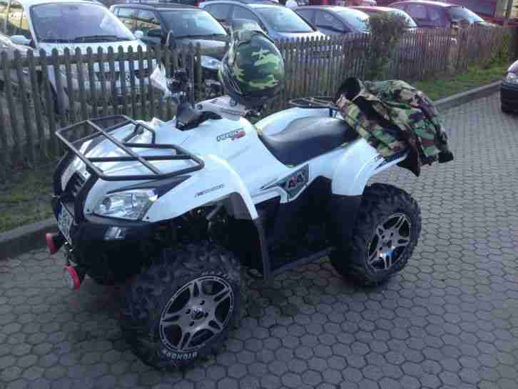 Explorer Argon 700