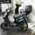 Explorer Spin50 Roller
