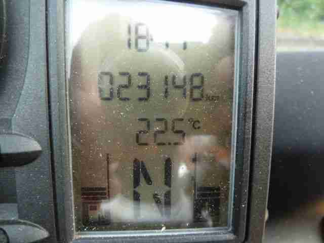 F 800 S, EZ/07, TÜV 05/18 23147km, BC, Akrapovic Auspuff, Wunderlich Windschild