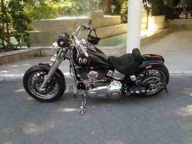 F A T- B O Y SKULL Edition