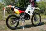 FANTIC CABALLERO RS 50 no Yamaha Honda Suzuki