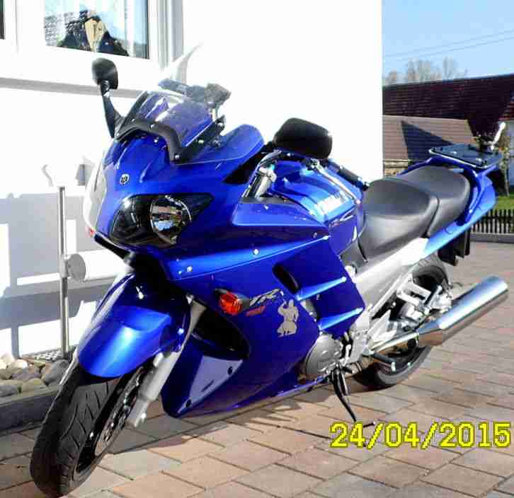 FJR 1300 RP 04