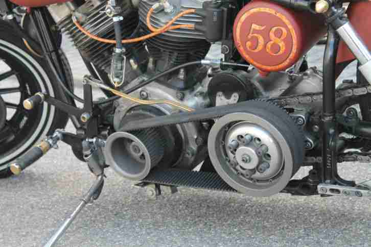 FL Bj 58