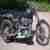 FXSTS Softail Harley