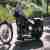 FXSTS Softail Harley