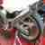 FZR850 Super Twin